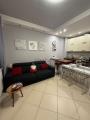 Appartamento, CISTERNA DI LATINA, 127.000 €, 60,00 mq