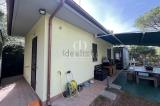 Appartamento, GROSSETO, 230.000 €, 47,00 mq