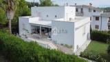 Casa, ROSETO DEGLI ABRUZZI, 459.000 €, 256,00 mq