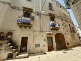 Appartamento, PUTIGNANO, 185.000 €, 170,00 mq
