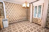 Casa, MODENA, Crocetta, 230.000 €, 170,00 mq