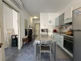 Appartamento, SENIGALLIA, 280.000 €, 65,00 mq