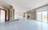Appartamento, CASAMASSIMA, 146.000 €, 118,00 mq