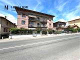 Appartamento, MONTEMURLO, 279.000 €, 140,00 mq