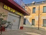 Superfici commerciali, CHIARI, 480.000 €, 1045,00 mq