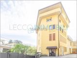 Appartamento, LECCO, 190.000 €, 84,00 mq