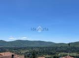 Casa, ROCCA PRIORA, 175.000 €, 150,00 mq