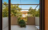 Appartamento, FONTANELLATO, 105.000 €, 63,00 mq