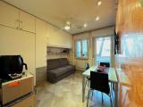 Appartamento, LIGNANO SABBIADORO, 107.000 €, 26,00 mq