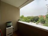 Appartamento, MODENA, 295.000 €, 155,00 mq