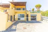 Casa, RIANO, 219.000 €, 150,00 mq
