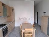Appartamento, FUSIGNANO, 145.000 €, 68,00 mq
