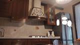 Appartamento, RAVENNA, 167.000 €, 95,00 mq