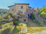 Casa, CASOLA IN LUNIGIANA, 1.150.000 €, 630,00 mq