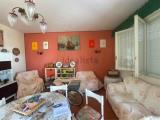 Appartamento, RAVENNA, 245.000 €, 85,00 mq