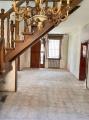 Casa, REGGIO NELL