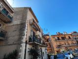 Appartamento, MARCELLINA, 99.000 €, 65,00 mq