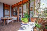Appartamento, ROMA, 1.080.000 €, 197,00 mq