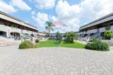 Appartamento, ROMA, 239.000 €, 90,00 mq