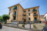 Appartamento, IMOLA, 165.000 €, 97,00 mq