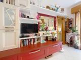 Appartamento, CASALECCHIO DI RENO, 227.000 €, 85,00 mq