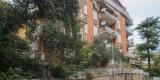 Appartamento, ROMA, Tomba di Nerone, 175.000 €, 78,00 mq