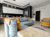 Appartamento, SERIATE, 249.000 €, 130,00 mq