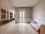 Appartamento, ROMA, Gregorio VII, 460.000 €, 98,00 mq