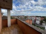 Appartamento, ROMA, Casalotti, 295.000 €, 160,00 mq