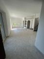 Appartamento, FORMELLO, 165.000 €, 120,00 mq