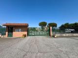 Appartamento, ROMA, Trigoria, 249.000 €, 118,00 mq