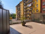 Appartamento, BOLOGNA, 305.000 €, 120,00 mq