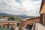 Appartamento, ALMENNO SAN BARTOLOMEO, 119.000 €, 110,00 mq