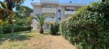 Appartamento, CAMAIORE, 395.000 €, 120,00 mq
