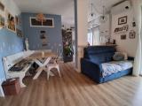 Appartamento, LUCCA, 185.000 €, 75,00 mq