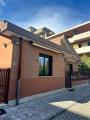 Casa, PESCARA, 449.000 €, 308,00 mq