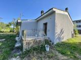 Appartamento, ALTOPASCIO, 180.000 €, 90,00 mq