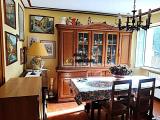 Appartamento, CAMAIORE, 215.000 €, 115,00 mq