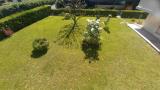 Appartamento, VIAREGGIO, 340.000 €, 80,00 mq