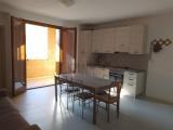 Appartamento, SOVICILLE, 155.000 €, 60,00 mq