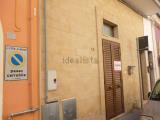 Casa, NARDÒ, 98.000 €, 110,00 mq