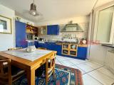 Appartamento, GAETA, 498.000 €, 110,00 mq