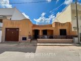Casa, UGENTO, 195.000 €, 145,00 mq