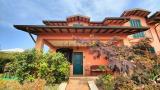 Casa, PERUGIA, 475.000 €, 270,00 mq