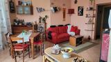 Appartamento, MONTEPULCIANO, 105.000 €, 85,00 mq