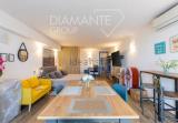 Appartamento, MONTEPULCIANO, 135.000 €, 100,00 mq