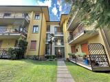 Appartamento, SALÒ, 275.000 €, 112,00 mq