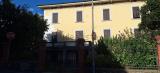 Casa, BARGA, 350.000 €, 360,00 mq