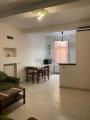 Appartamento, LERICI, 199.000 €, 71,00 mq