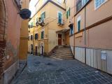 Appartamento, CHIETI, 100.000 €, 100,00 mq